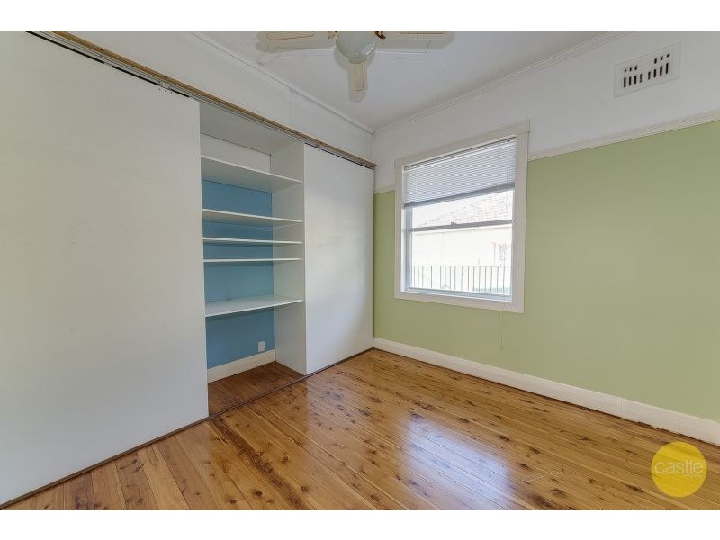 399 Glebe Rd, Merewether NSW 2291