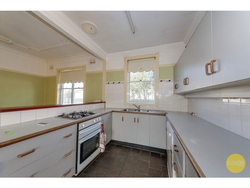 399 Glebe Rd, Merewether NSW 2291