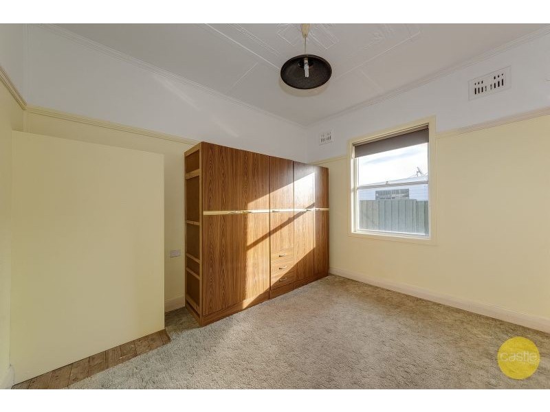 399 Glebe Rd, Merewether NSW 2291