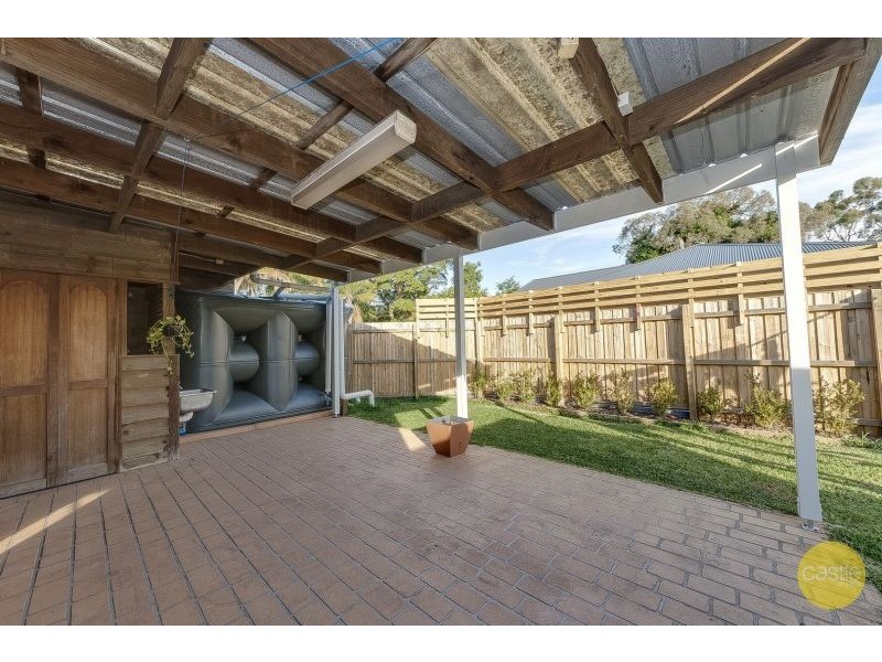 399 Glebe Rd, Merewether NSW 2291