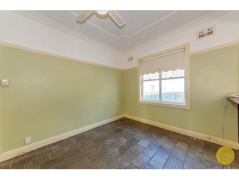 399 Glebe Rd, Merewether NSW 2291