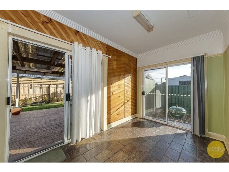 399 Glebe Rd, Merewether NSW 2291