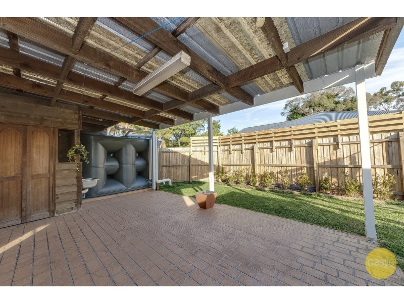 399 Glebe Rd, Merewether NSW 2291