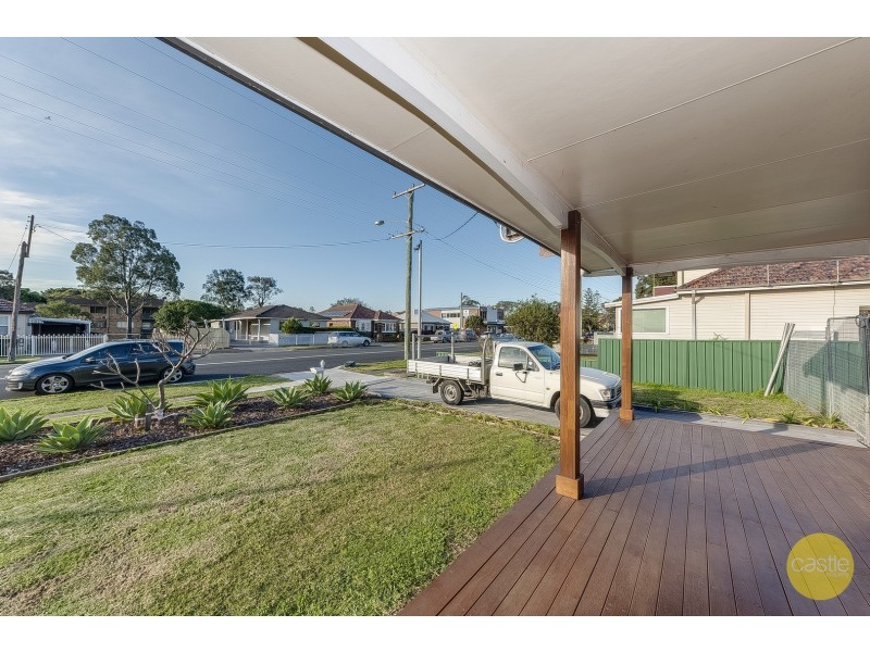 399 Glebe Rd, Merewether NSW 2291