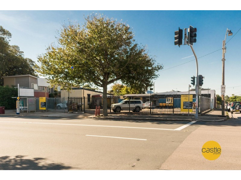 141 Maitland Road, Islington NSW 2296