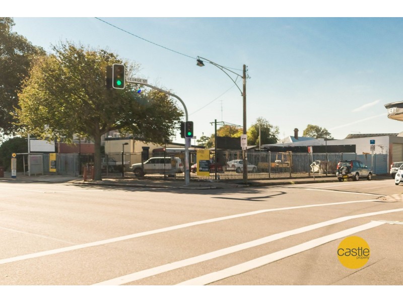 141 Maitland Road, Islington NSW 2296