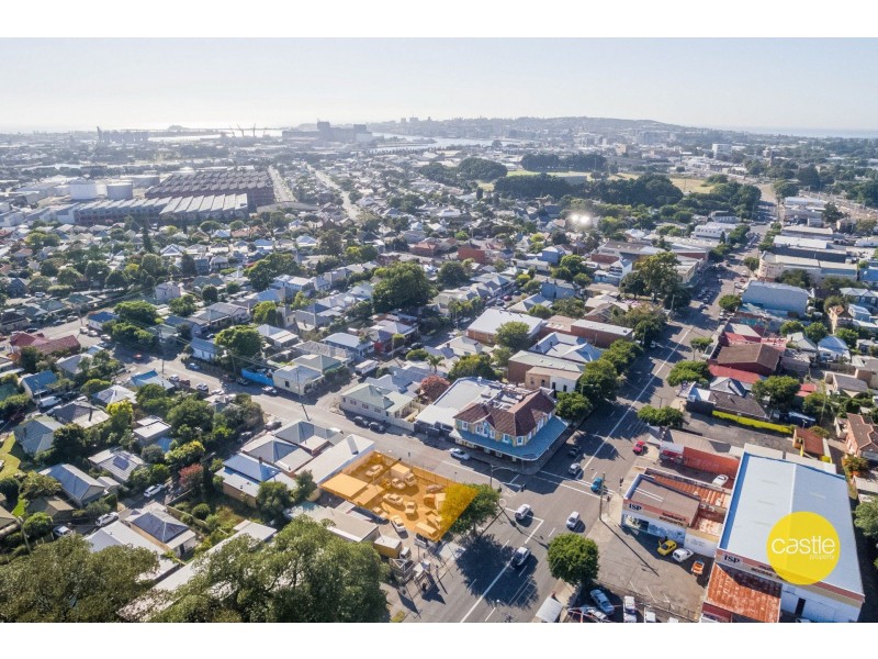 141 Maitland Road, Islington NSW 2296