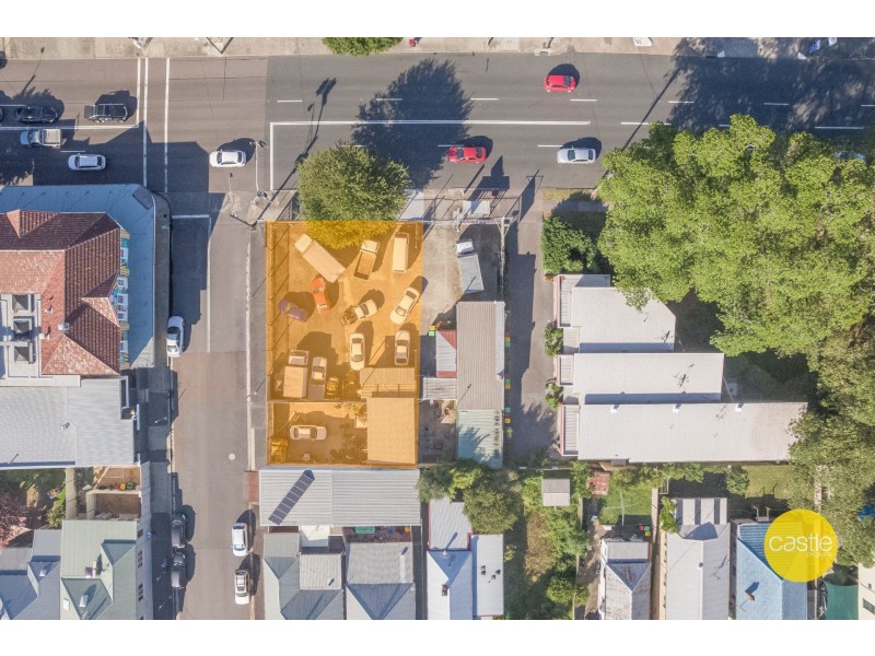 141 Maitland Road, Islington NSW 2296