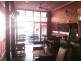 Hamilton NSW 2303