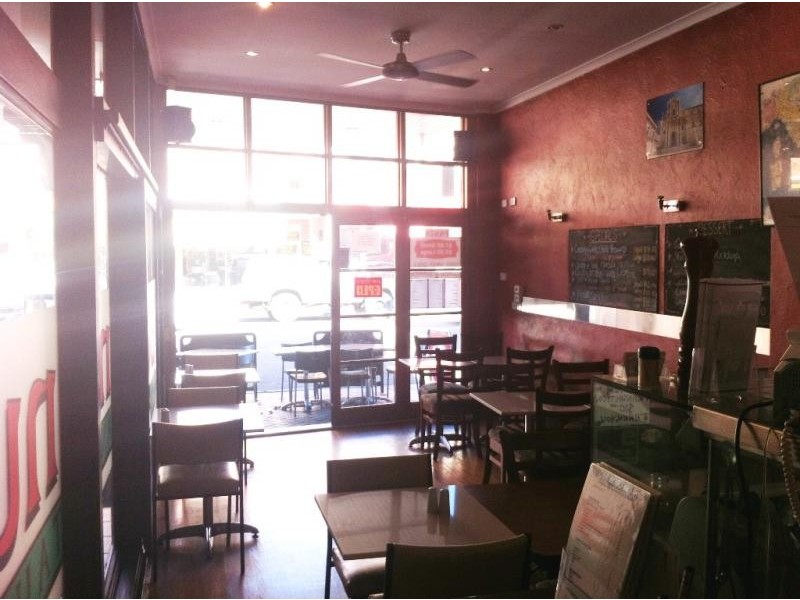 Hamilton NSW 2303