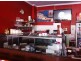 Hamilton NSW 2303