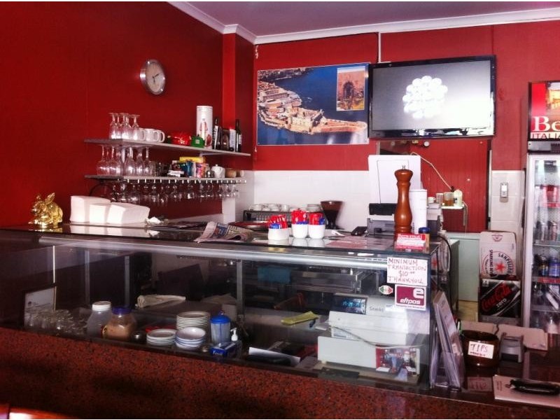 Hamilton NSW 2303