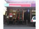 Hamilton NSW 2303