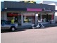 28 A Harrison Street, Cardiff NSW 2285