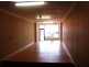 28 A Harrison Street, Cardiff NSW 2285