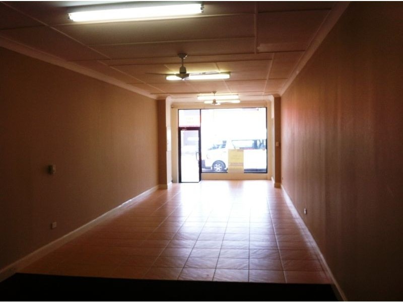 28 A Harrison Street, Cardiff NSW 2285