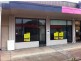 28 A Harrison Street, Cardiff NSW 2285