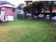 28 A Harrison Street, Cardiff NSW 2285