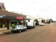 28 A Harrison Street, Cardiff NSW 2285