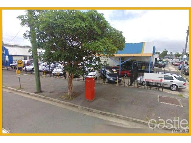 147 Lambton Road, Broadmeadow NSW 2292