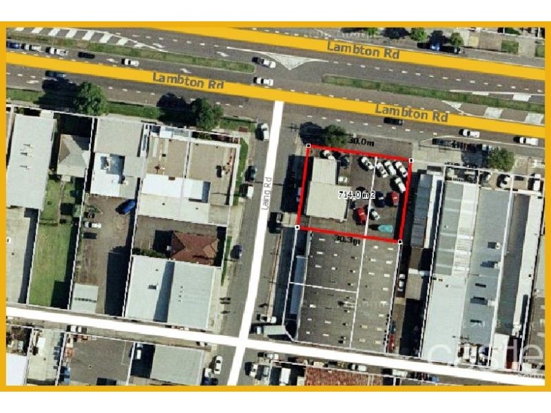 147 Lambton Road, Broadmeadow NSW 2292