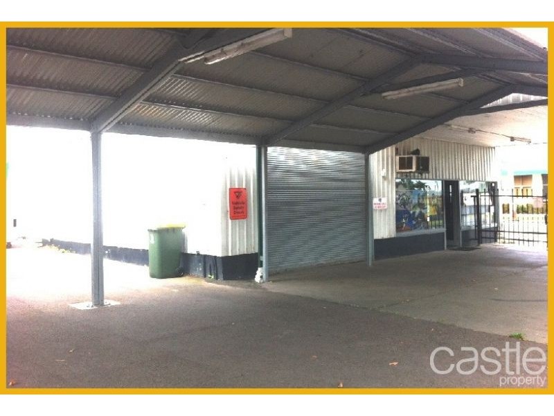 147 Lambton Road, Broadmeadow NSW 2292