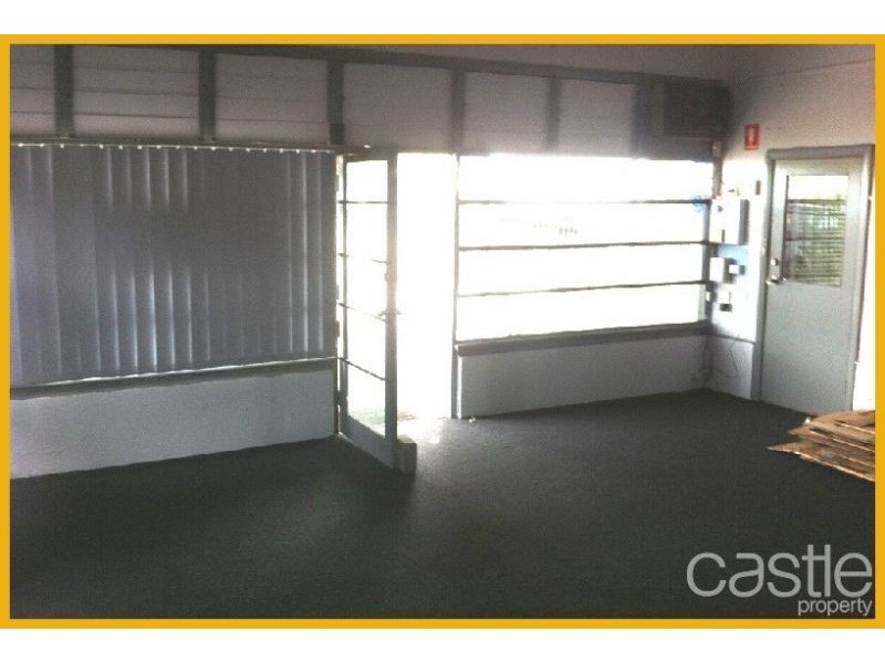 147 Lambton Road, Broadmeadow NSW 2292