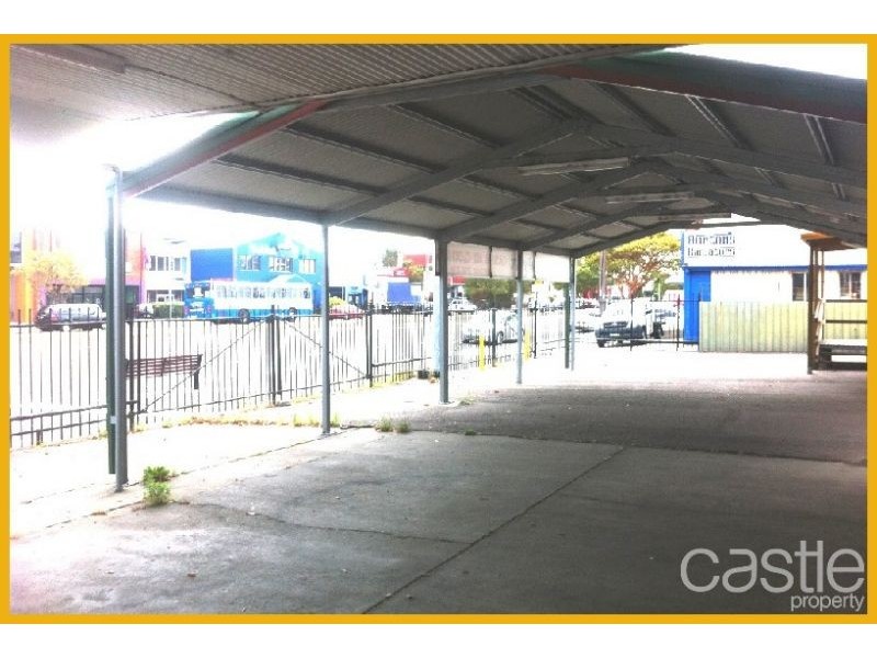 147 Lambton Road, Broadmeadow NSW 2292