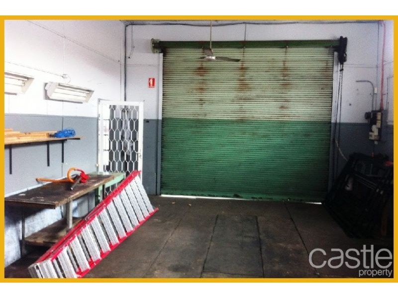 147 Lambton Road, Broadmeadow NSW 2292