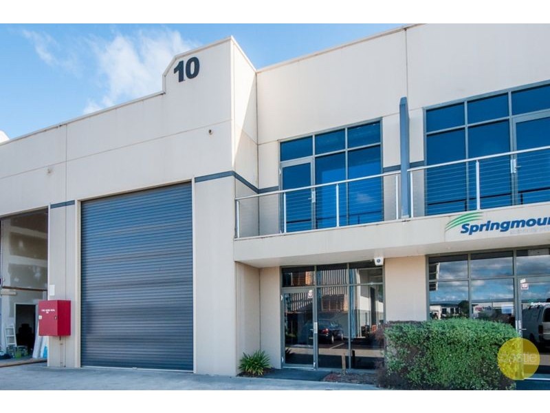 10/6 Frost Drive, Mayfield West NSW 2304