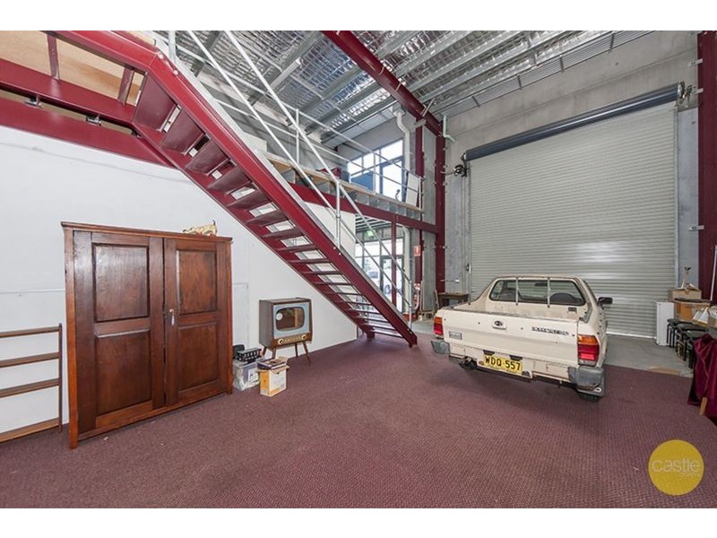10/6 Frost Drive, Mayfield West NSW 2304