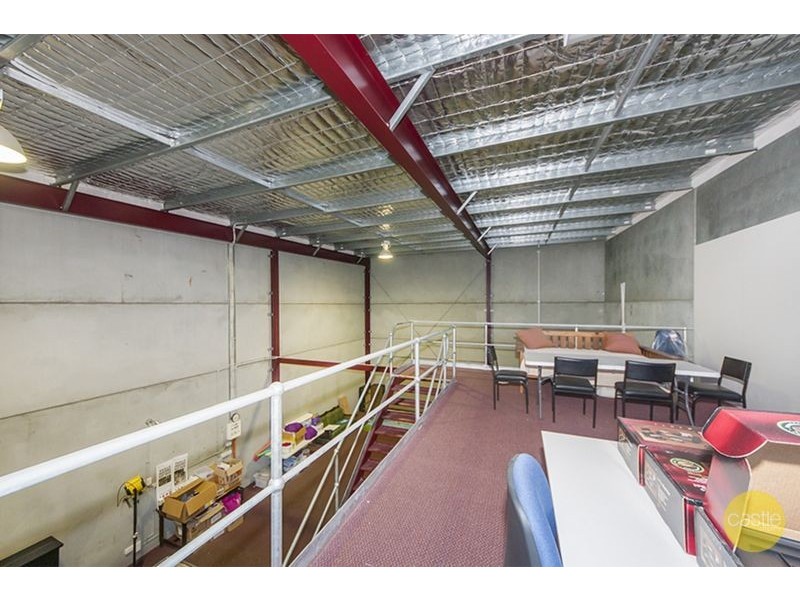 10/6 Frost Drive, Mayfield West NSW 2304