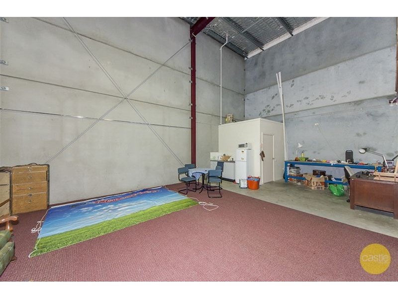 10/6 Frost Drive, Mayfield West NSW 2304