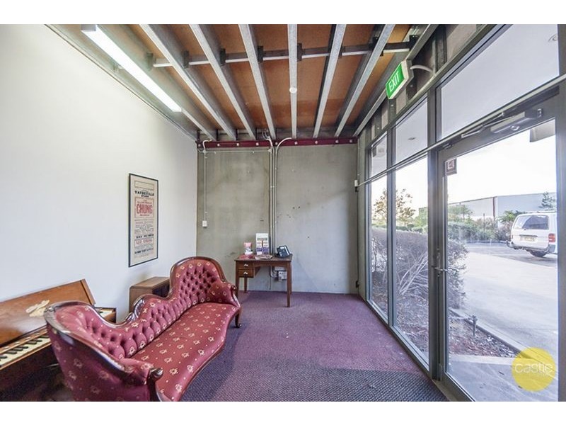 10/6 Frost Drive, Mayfield West NSW 2304