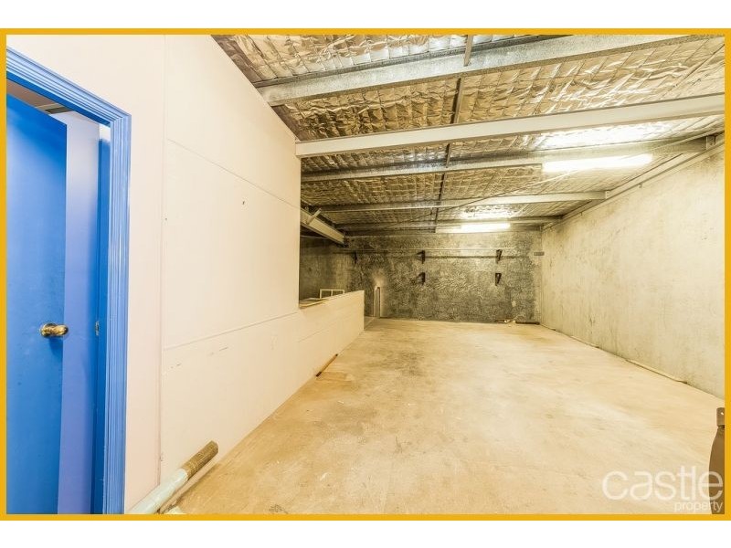 2/22 Portside Cresent, Maryville NSW 2293