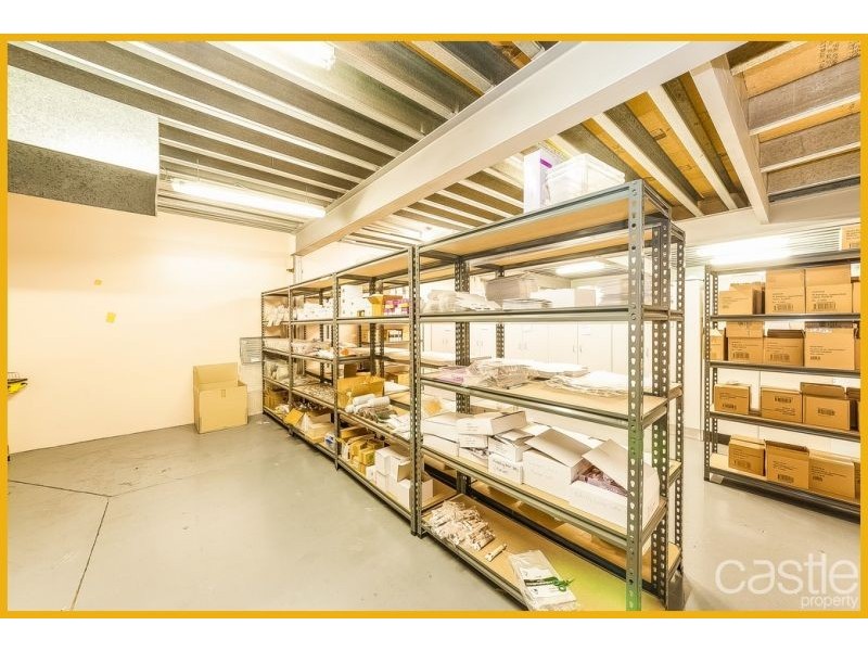 2/22 Portside Cresent, Maryville NSW 2293