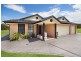 437 Medowie RD, Medowie NSW 2318