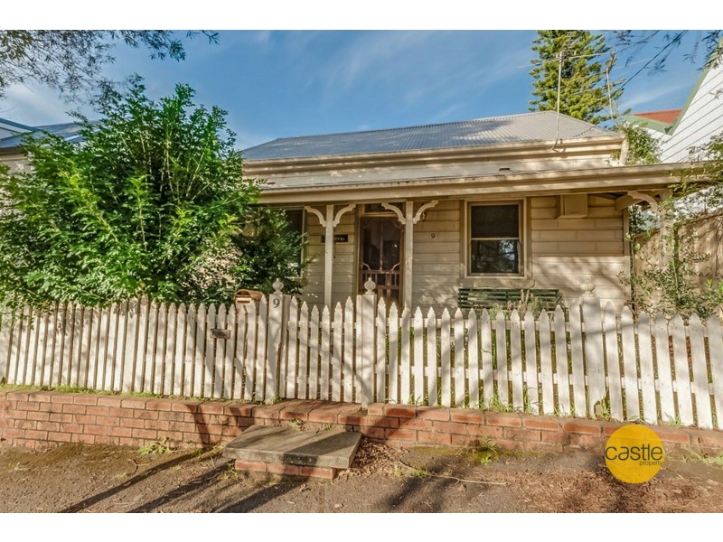 9 Lewis St, Islington NSW 2296