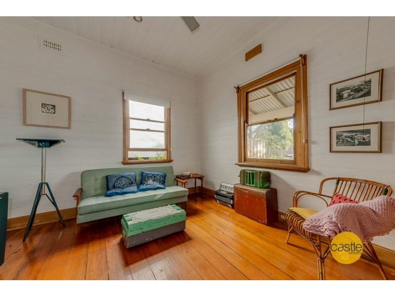 9 Lewis St, Islington NSW 2296