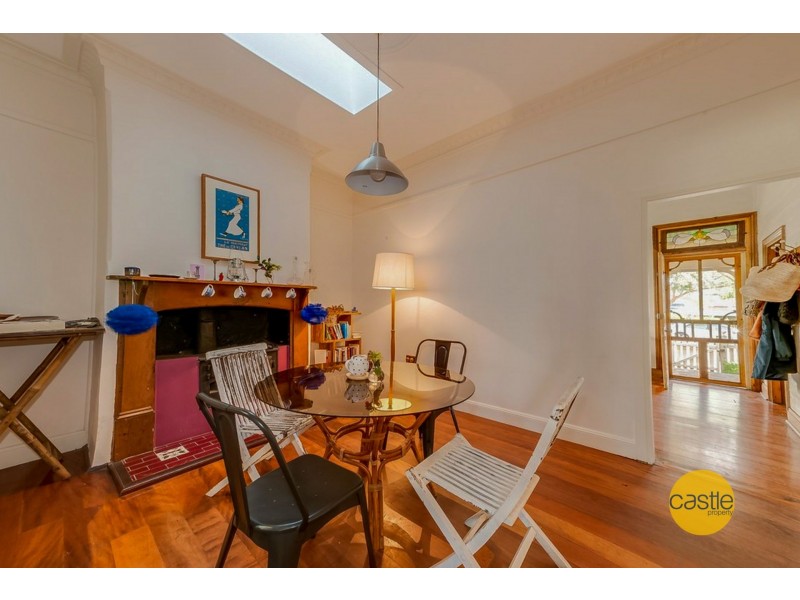 9 Lewis St, Islington NSW 2296