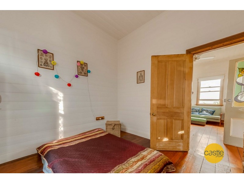 9 Lewis St, Islington NSW 2296