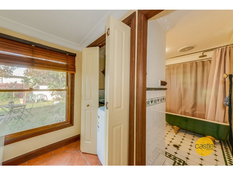 9 Lewis St, Islington NSW 2296