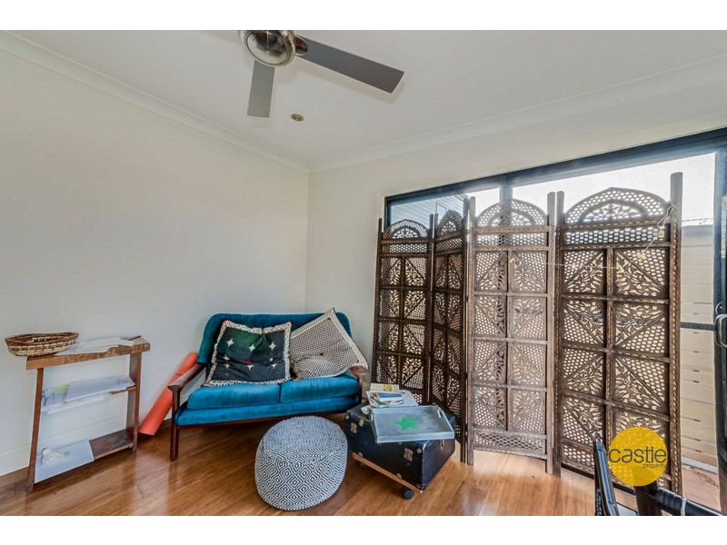 9 Lewis St, Islington NSW 2296