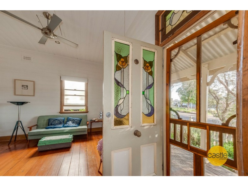 9 Lewis St, Islington NSW 2296