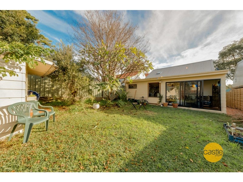 9 Lewis St, Islington NSW 2296