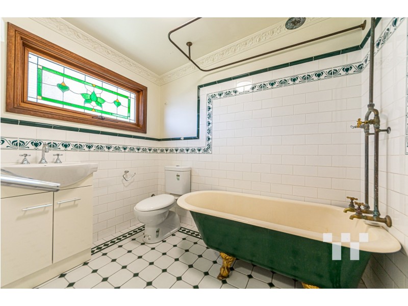 9 Lewis St, Islington NSW 2296