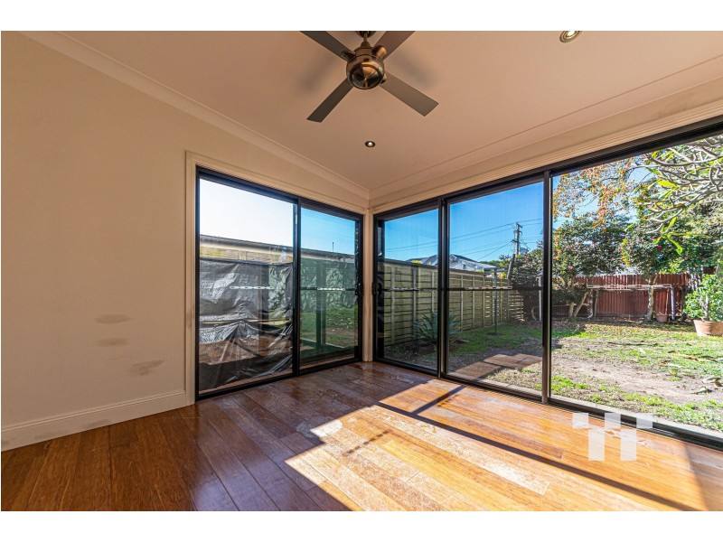 9 Lewis St, Islington NSW 2296