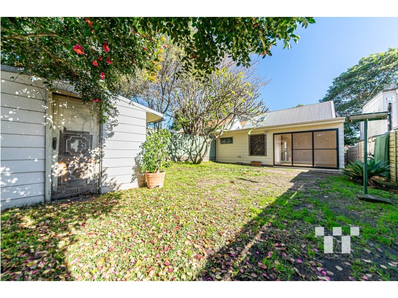 9 Lewis St, Islington NSW 2296