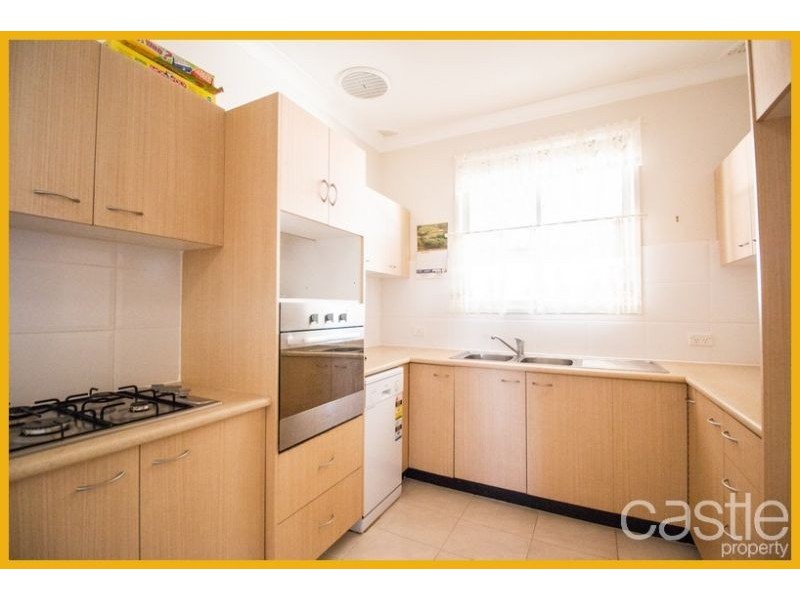 12 Florence Street, Kurri Kurri NSW 2327