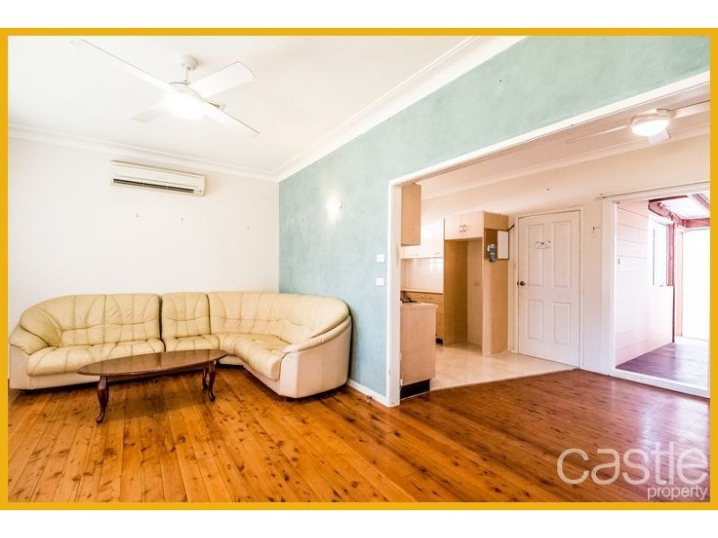 12 Florence Street, Kurri Kurri NSW 2327